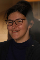 25 Esperluette 2 09728.jpg